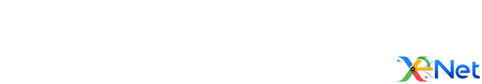 Référenceur Bron